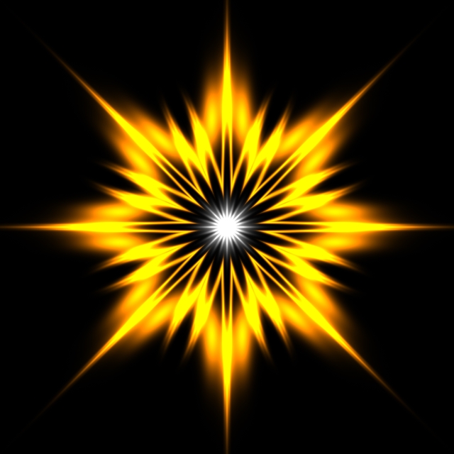 Shine On 2 Large.jpg