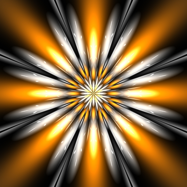 Shine On 6 Large.jpg