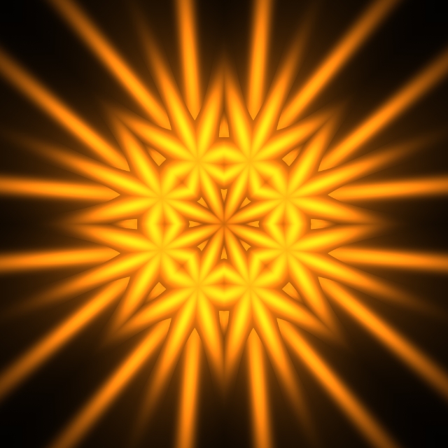 Shine On 7 Large.jpg