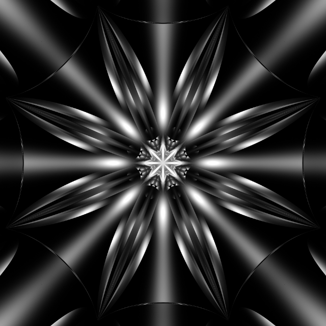 Steel Mandala Large.jpg