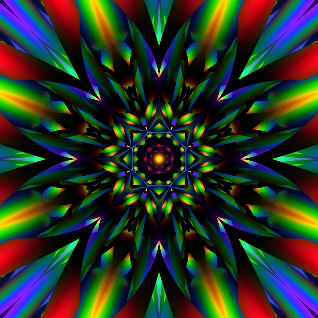 The Heart of the Flower Large.jpg