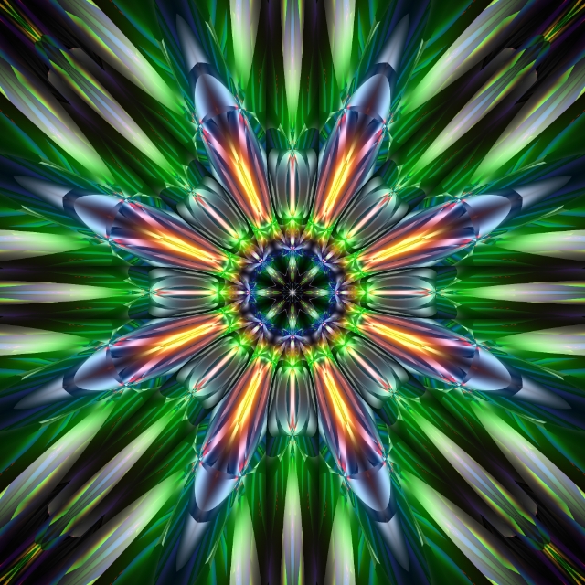 The Point Of Origin Large.jpg