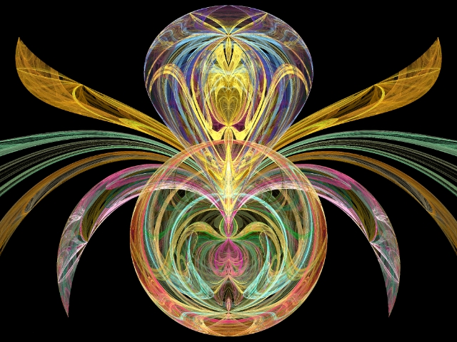 Valayara Large.jpg