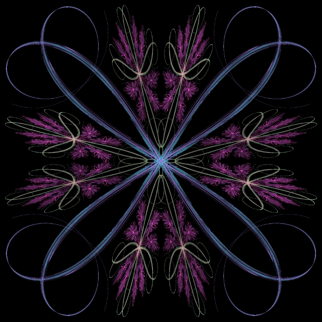 Whimsey Large.jpg