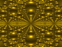Ad Infinitum 2 Large