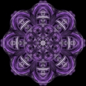 Amethysto Large