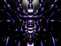Lenoc Large