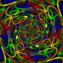 Loopy Large
