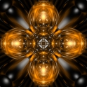 Orbus Large