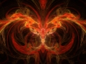 Phoenix Rising