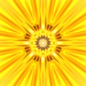 Radiance 2 Large
