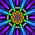Radiance 5 Large