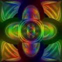 Rainbow Dimensions V3a Large