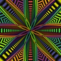 Recursion 2 Large