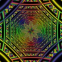 Recursion Large