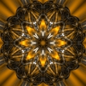 Taloria Large