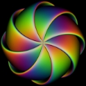 Unity 3 Large
