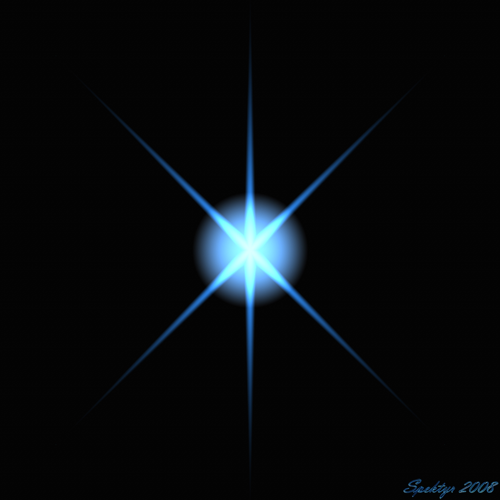 Ford johnson eckankar #5