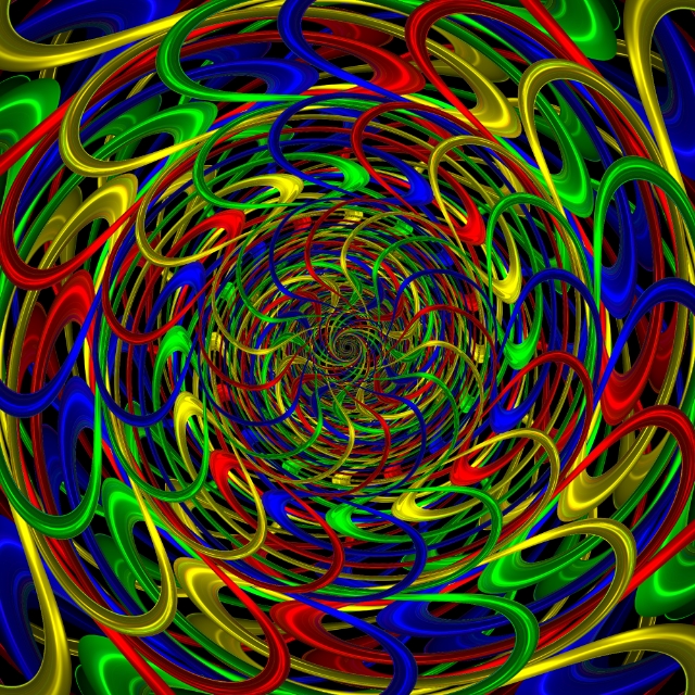 Loopy Large.jpg